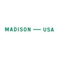 Madison-USA Logo