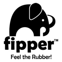 Fipper USA Logo