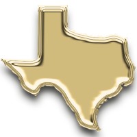 Texas Business Brokers Logo