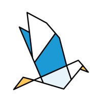 Design Farm Collective Logo