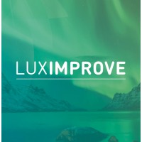 LuxImprove Logo