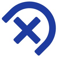 Dingemas Ingeniería S.L. Logo