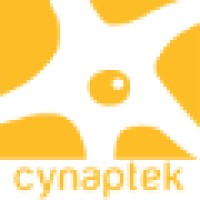 Cynaptek Logo