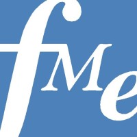 Facultat de Matemàtiques i Estadística UPC Logo
