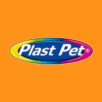 Plast Pet - Acessórios Pet Logo