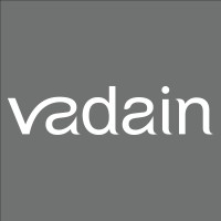 Vadain Logo