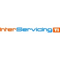 InterServicing TI Logo