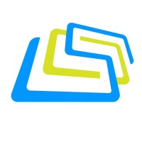 Liberty Business Logo