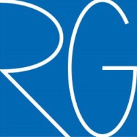 Rivas Goldstein, LLP Logo