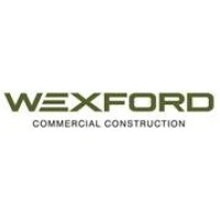 Wexford Commercial Construction, LLC Logo