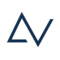 Altitude Ventures Logo
