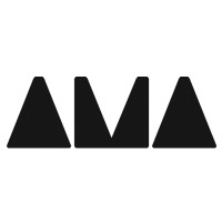 Alexander Martin Architects Logo