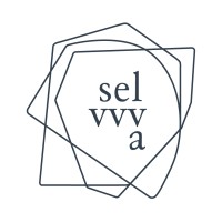 selvvva Logo