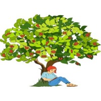 Optimal Learning Skills Logo