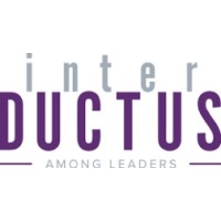 interDUCTUS | Renovad Logo