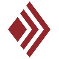 Econsul - Consultoria Econômica Logo