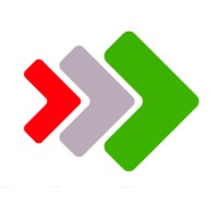 Mobile Time Logo