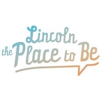 Lincoln Partnership for Economic Development (LPED) Logo