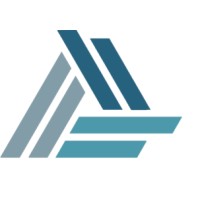 National Consumer Title Insurance Company Logo