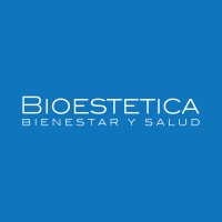 BIOESTETICA Logo