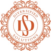 Diversifed Solutions, LLC Logo