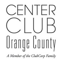 Center Club Orange County Logo