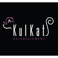 KulKat Entertainment Inc Logo