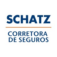 Corretora de Seguros APSA Logo