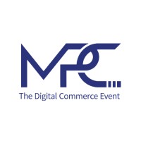 MPC Digital Commerce Event Logo