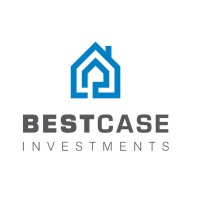 Best Case Investments Logo