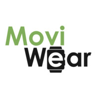 MoviWear Logo