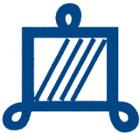 Pirkanmaan Osakesäästäjät ry / Pirkanmaa Shareholders Association Logo