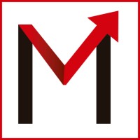 MABiT Logo