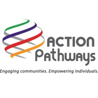 Action Pathways, Inc. Logo
