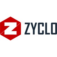 ZYCLO Logo