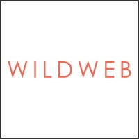 WildWeb Logo