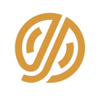 Jaksomedia Logo