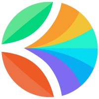 KARYA Technologies Logo