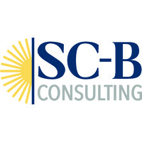 SC-B Consulting, Inc. Logo