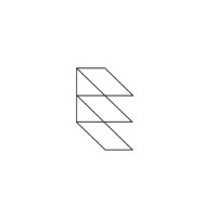 Espacial Arquitectura Logo