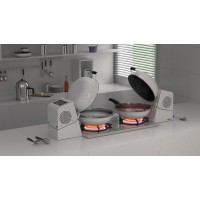 Indian Inventors Association Logo