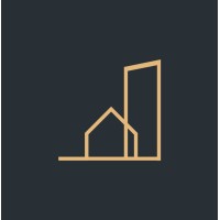 GS Brokers Real Estate Logo