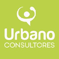 Urbano Consultores Logo