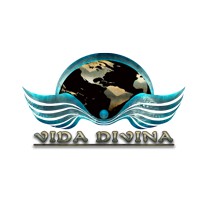 The Tea Lady Logo