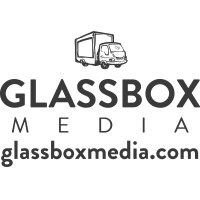 GlassBox Media Logo