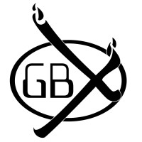 GameBreax Logo