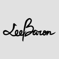 Lee Baron Bespoke Custom Tailors Ltd. Logo