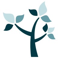 Creative Mindscape Logo