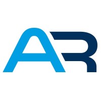 Arden Resourcing Limited Logo