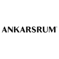 Ankarsrum Kitchen AB Logo